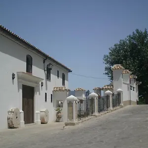 casas-rurales-molino-la-ermita.es-andalucia.com/
