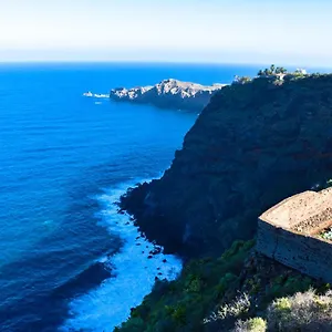 chalet-las-vinas-2.in-canary-islands.com/